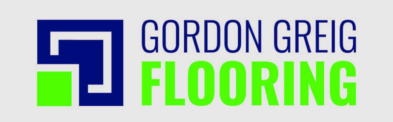Gordon Greig Flooring