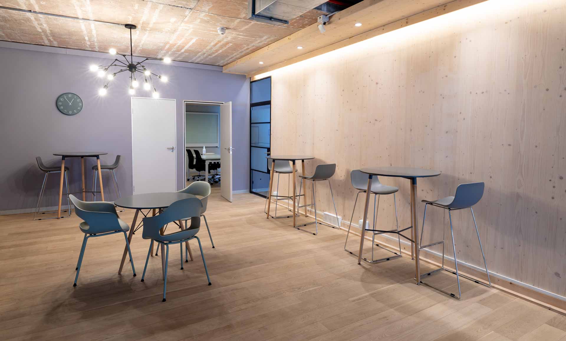 Gordon Greig Domestic and Commercial Flooring – Gordon Greig Flooring ...